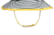 Quarry/Lemon|Carrière/Citron|ALT