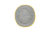 Quarry/Lemon|Carrière/Citron|ALT