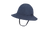 Navy/Captains Navy|Marine/Capitaines marine|ALT