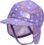 Pop Purple Rainbows End P|ImprimArcCielPourprePop|PRI