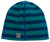 Indigo-Ultramarine Green |Riga vert ultra mar.ind.|PRI