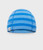 Bright Blue Riga Grande S|Bright Blue Riga Grande S|PRI