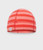 Cinnabar Riga Grande Stri|Cinnabar Riga Grande Stri|PRI