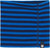 Moonlight Blue Wide Strip||PRI