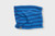 Moonlight Blue Riga Grand||ALT