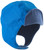 Cobalt|Cobalte|PRI