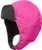 Passion Pink|Rose de la Passion|PRI