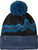 Ridge Rise: Black|Ridge Rise: Black|PRI