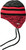 Athletic Red|Rouge athlétique|PRI