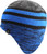 Bright Blue|Bleu vif|PRI