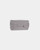Neutral Grey|Gris neutre|ALT