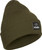 Dark Olive|Olive Sombre|PRI