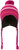 Wild Pink|Rose sauvage|PRI