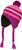 Flamingo|Flamant rose rose|PRI