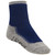 Navy Blue|Bleu marine|PRI