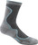 Slate/Seafoam|Ardoise/Écume|PRI