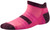 Bright Pink|Rose vif|PRI