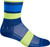 Blue Stripe|Rayures bleues|PRI
