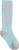 Glass Blue|Glass Blue|PRI