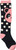 Poppy the Panda|Poppy le panda|PRI