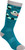 Sammy The Snake|Sammy le serpent|PRI