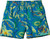 Under the Sea/Bandana Blu|Sous-marin bleu bandeau|PRI