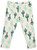 Muslin Cactus Print|Imprimé cactus mousseline|PRI