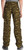 Crocodile Brush Stroke Pr|Imp.CoupPinceau crocodile