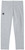 Light Grey Heather|Gris clair chiné|PRI