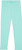 Celeste Green|Celeste Green|PRI