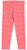 Blossom-Sorbet Pixie Stri|Ray.Pixie sorb.floraison|PRI