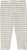 Indigo Mini Rugby Stripe|Indigo Mini Rugby Stripe|PRI