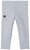 Light Grey Heather|Gris clair chiné|PRI