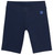 Midnight Blue|Bleu nuit|PRI