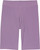 Wild Violet|Violette des champs|PRI