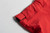 Risk Red|Risk Red|ALT