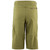 Mayfly Green|Vert éphémère|ALT