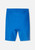 Blue|Bleu|ALT