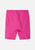 Fuchsia Pink|Rose fuchsia|ALT