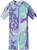 Vivid Violet|Vivid Violet|PRI