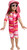 Bright Berry|Bright Berry|PRI