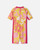 Clear Yellow|Clear Yellow