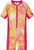 Clear Yellow|Clear Yellow|PRI
