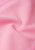 Neon Pink|Rose fluorescent