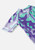 Vivid Violet|Vivid Violet