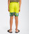 Sulphur Spring Green|Soufre vert printemps