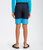 TNF Navy Bugging Out Phan|Imprim TNF fantôme marine