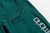 Deep Jade|Deep Jade|ALT