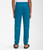 Banff Blue|Bleu de Banff|ALT