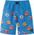 Cool Blue|Bleu frais|PRI